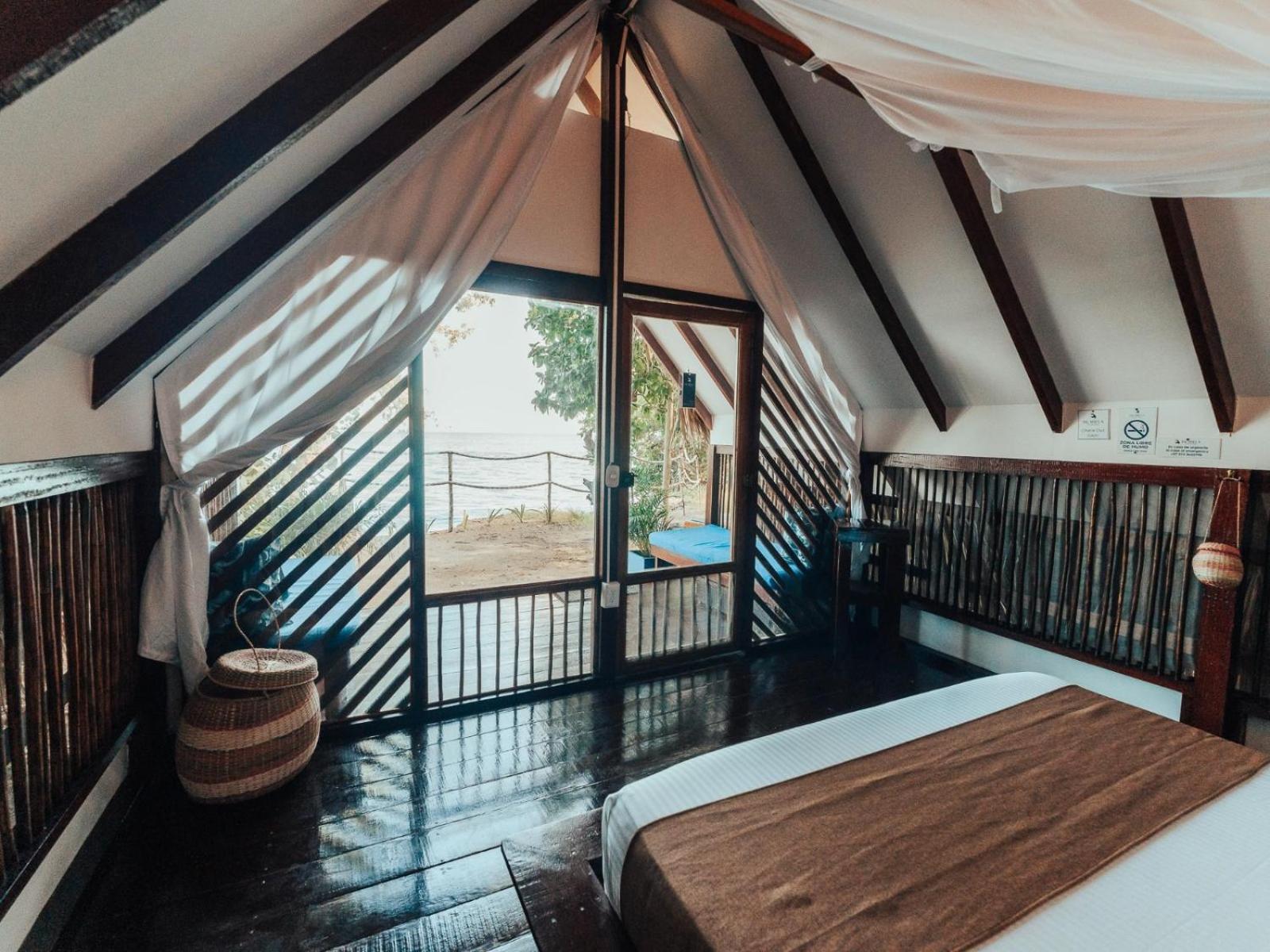 Hotel Islabela Islas Del Rosario Isla Grande  Room photo